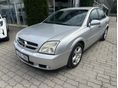 OPEL VECTRA 1.6 16V Comfort MAGYARORSZÁGI. ELSŐ TULAJDONOS.FRISS MŰSZAKI