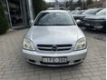 OPEL VECTRA 2002/9 - 2