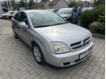 OPEL VECTRA 2002/9 - 3