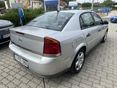 OPEL VECTRA 2002/9 - 4