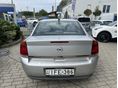 OPEL VECTRA 2002/9 - 5