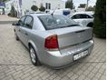 OPEL VECTRA 2002/9 - 6