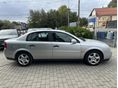 OPEL VECTRA 2002/9 - 7
