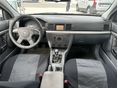 OPEL VECTRA 2002/9 - 8