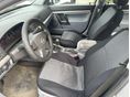 OPEL VECTRA 2002/9 - 9
