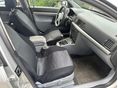 OPEL VECTRA 2002/9 - 10