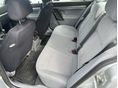 OPEL VECTRA 2002/9 - 11