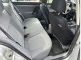 OPEL VECTRA 2002/9 - 12