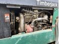 TIMBERJACK 2002 - 8
