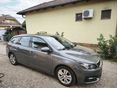PEUGEOT 308 2019/12 - 2