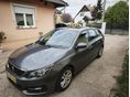 PEUGEOT 308 2019/12 - 3