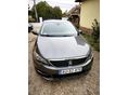 PEUGEOT 308 2019/12 - 1