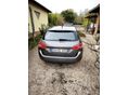 PEUGEOT 308 2019/12 - 4