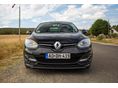 RENAULT MEGANE 1.5 dCi Limited