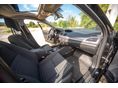 RENAULT MEGANE 2015/2 - 2