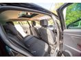RENAULT MEGANE 2015/2 - 3