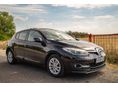 RENAULT MEGANE 2015/2 - 4