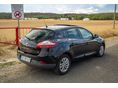 RENAULT MEGANE 2015/2 - 5