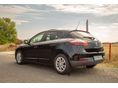 RENAULT MEGANE 2015/2 - 6