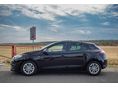 RENAULT MEGANE 2015/2 - 8