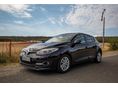 RENAULT MEGANE 2015/2 - 7