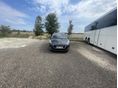 PEUGEOT 5008 2016/12 - 3