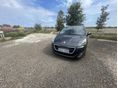 PEUGEOT 5008 2016/12 - 1