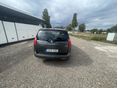 PEUGEOT 5008 2016/12 - 4