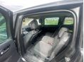 PEUGEOT 5008 2016/12 - 5
