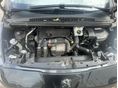 PEUGEOT 5008 2016/12 - 7