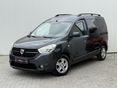 DACIA DOKKER 2018/1 - 1