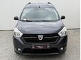 DACIA DOKKER 2018/1 - 2