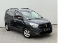 DACIA DOKKER 2018/1 - 3