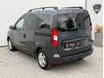 DACIA DOKKER 2018/1 - 4