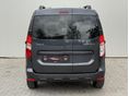 DACIA DOKKER 2018/1 - 5