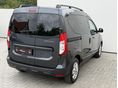 DACIA DOKKER 2018/1 - 6