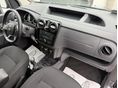 DACIA DOKKER 2018/1 - 8