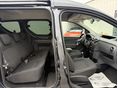 DACIA DOKKER 2018/1 - 12