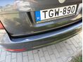 SKODA OCTAVIA 2010/10 - 11
