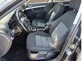 SKODA OCTAVIA 2010/10 - 7