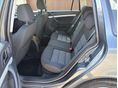 SKODA OCTAVIA 2010/10 - 9