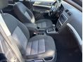SKODA OCTAVIA 2010/10 - 10