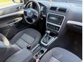 SKODA OCTAVIA 2010/10 - 8
