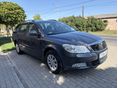 SKODA OCTAVIA 2010/10 - 1