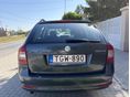 SKODA OCTAVIA 2010/10 - 5
