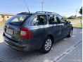 SKODA OCTAVIA 2010/10 - 6
