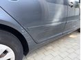 SKODA OCTAVIA 2010/10 - 12