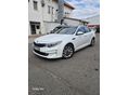 KIA OPTIMA 2017/5 - 2