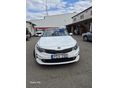 KIA OPTIMA 1.7 CRDI EX Prémium