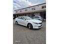 KIA OPTIMA 2017/5 - 3